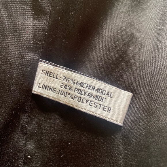 Walter Miniskirt Y2K Fashion - Picture 4 of 4